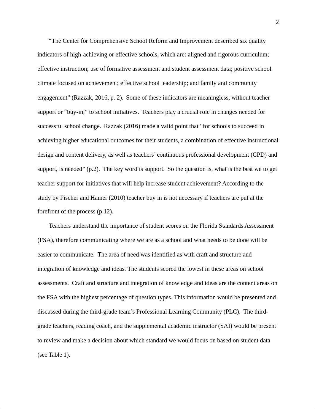 Course assignment part 2.docx_dmh61wkpivf_page2