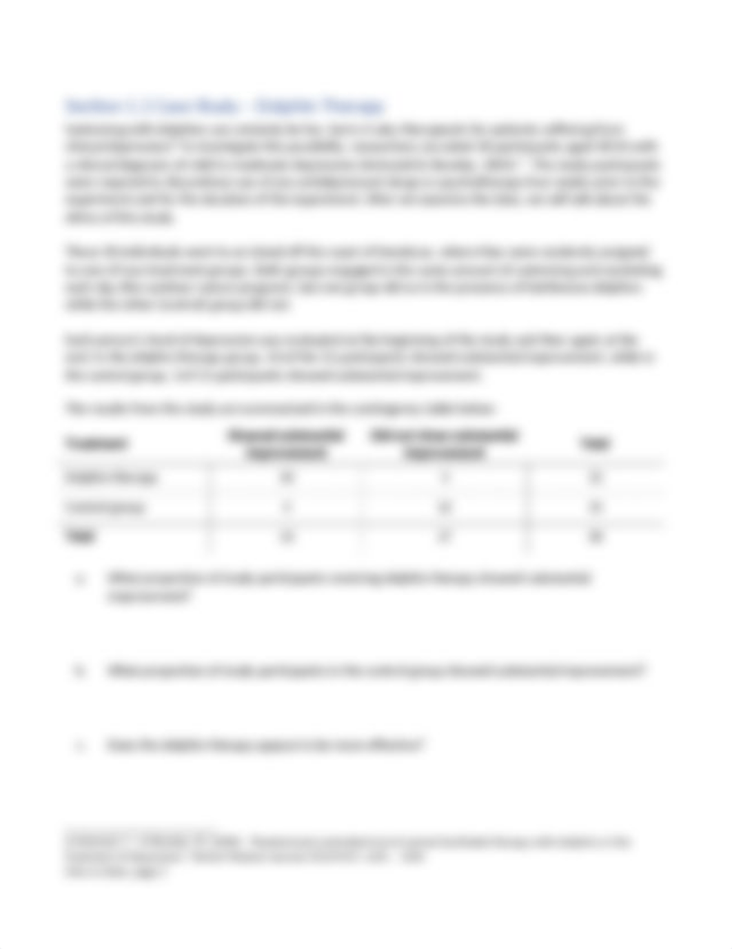 1 Introduction to Data - Stats 250 - F21 - students.docx_dmh640xxh3w_page2