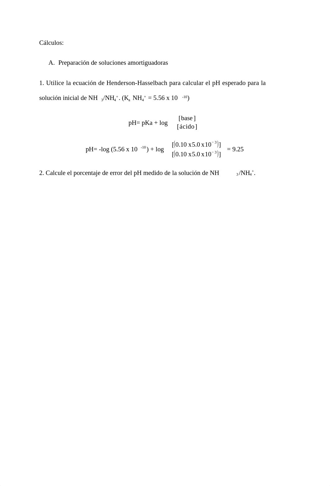 Informe 7 de QUIM 3004.docx_dmh69sybq9m_page3