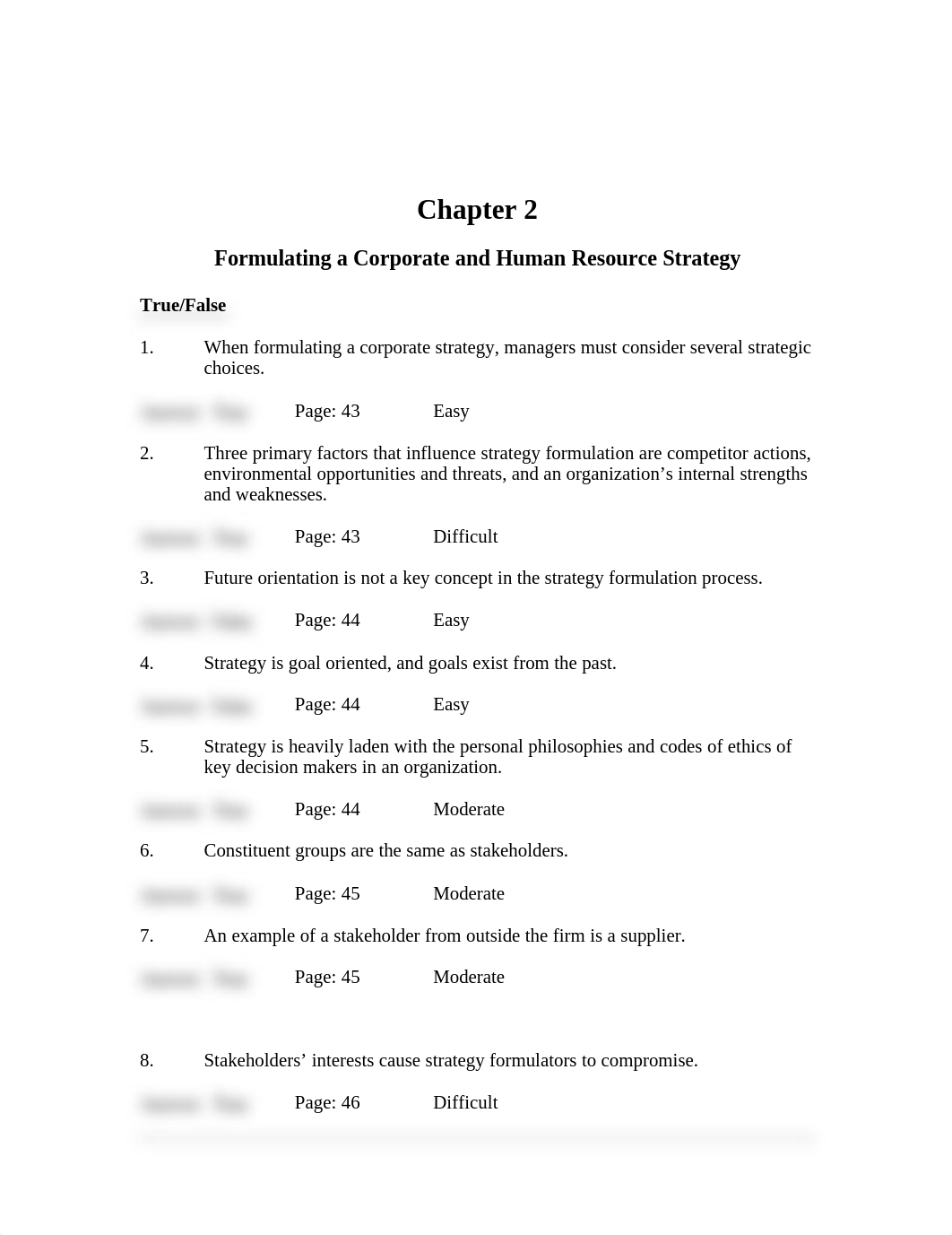 CHAP2.TB_dmh6buvi4cm_page1