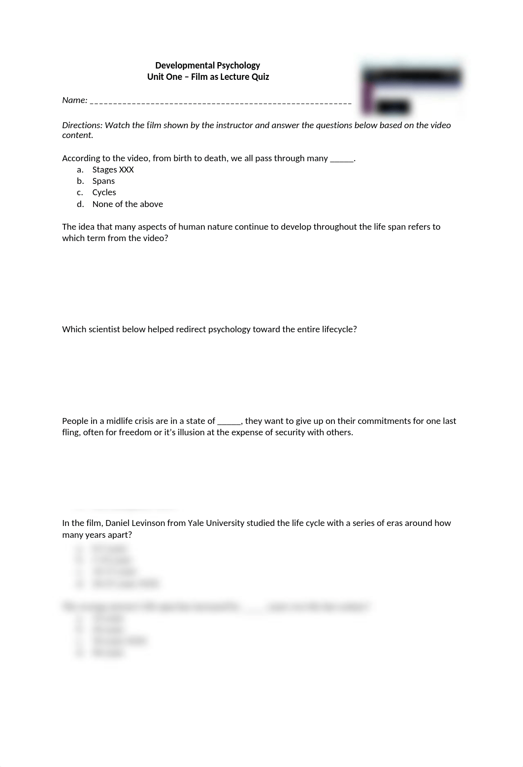 Film Quiz unit 1.docx_dmh6fplfop6_page1