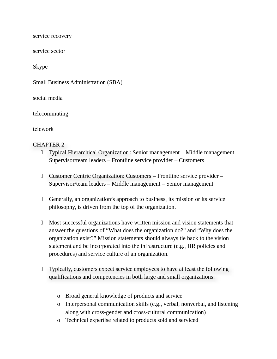 [CS] Notes.docx_dmh6k62ev20_page3