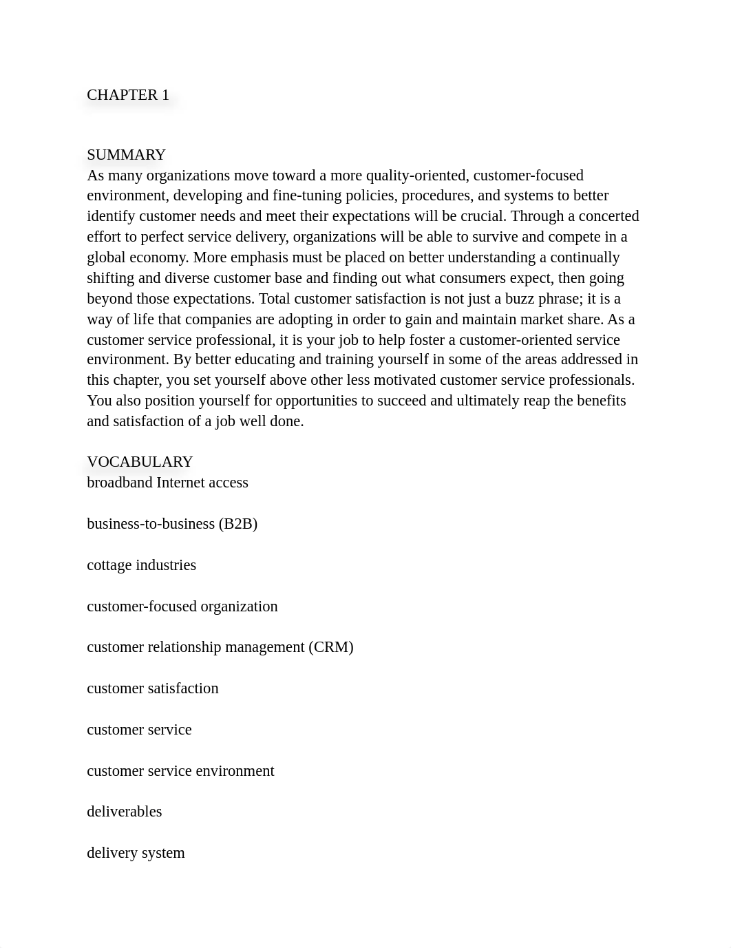 [CS] Notes.docx_dmh6k62ev20_page1