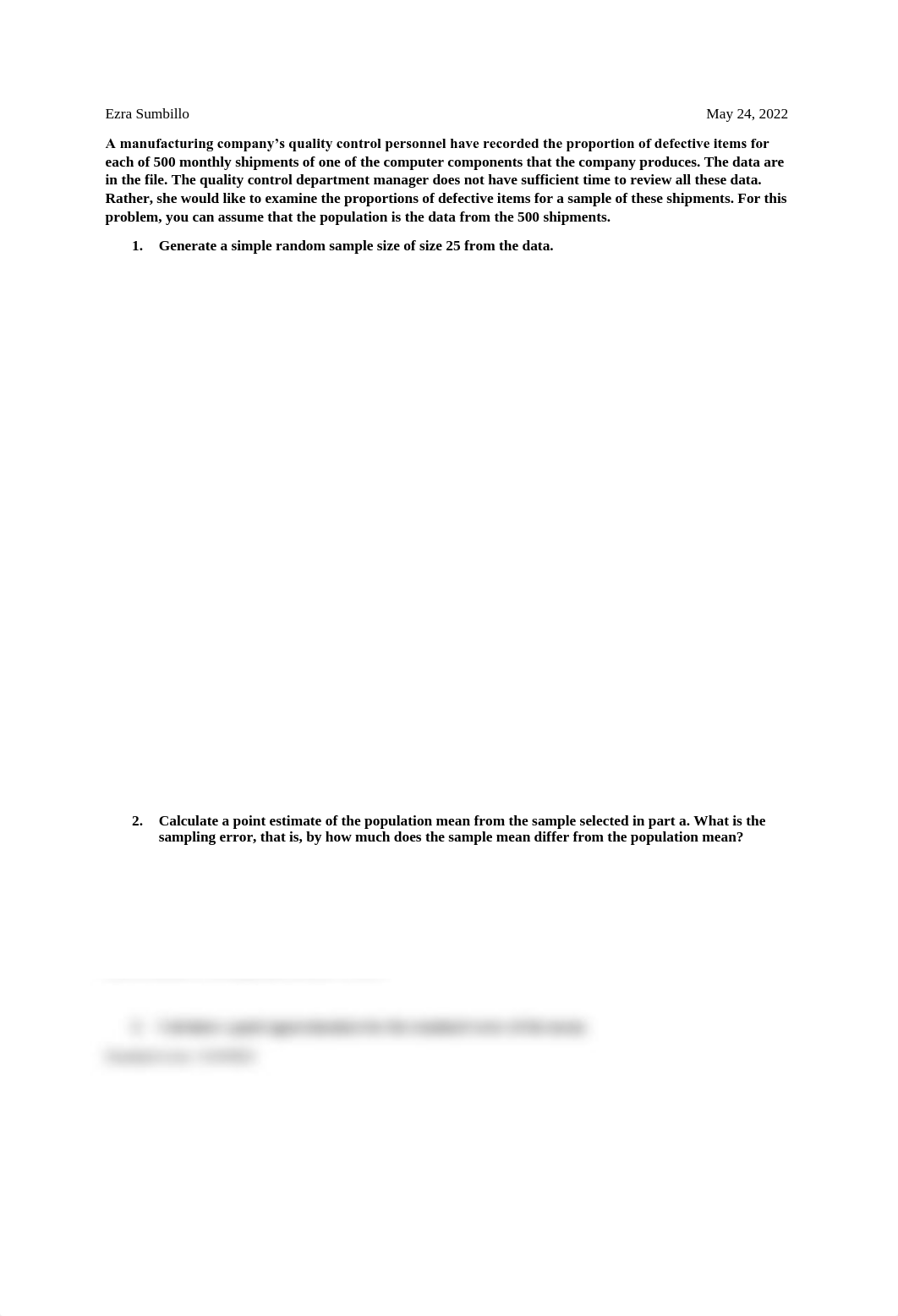 Document.pdf_dmh6sm6ancz_page1