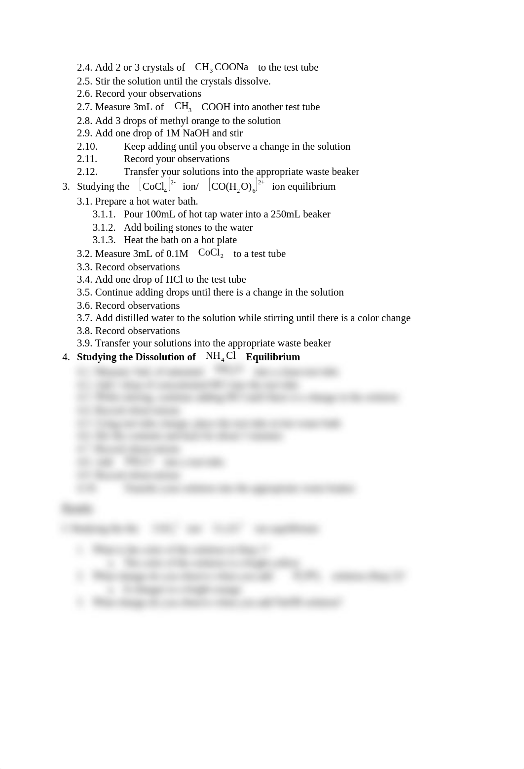 Chem_Lab_5.docx_dmh6y8ts6sx_page3