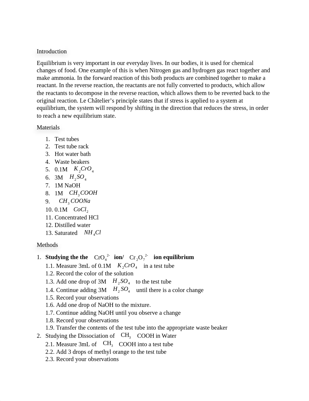 Chem_Lab_5.docx_dmh6y8ts6sx_page2