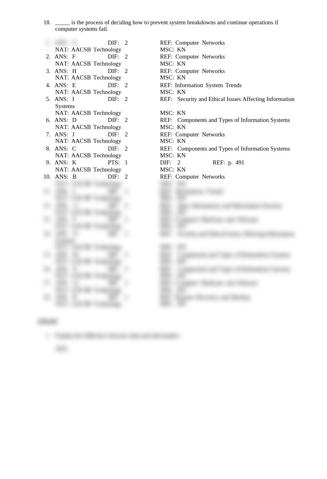 Chapter 15 TestBank_dmh71qqac02_page2