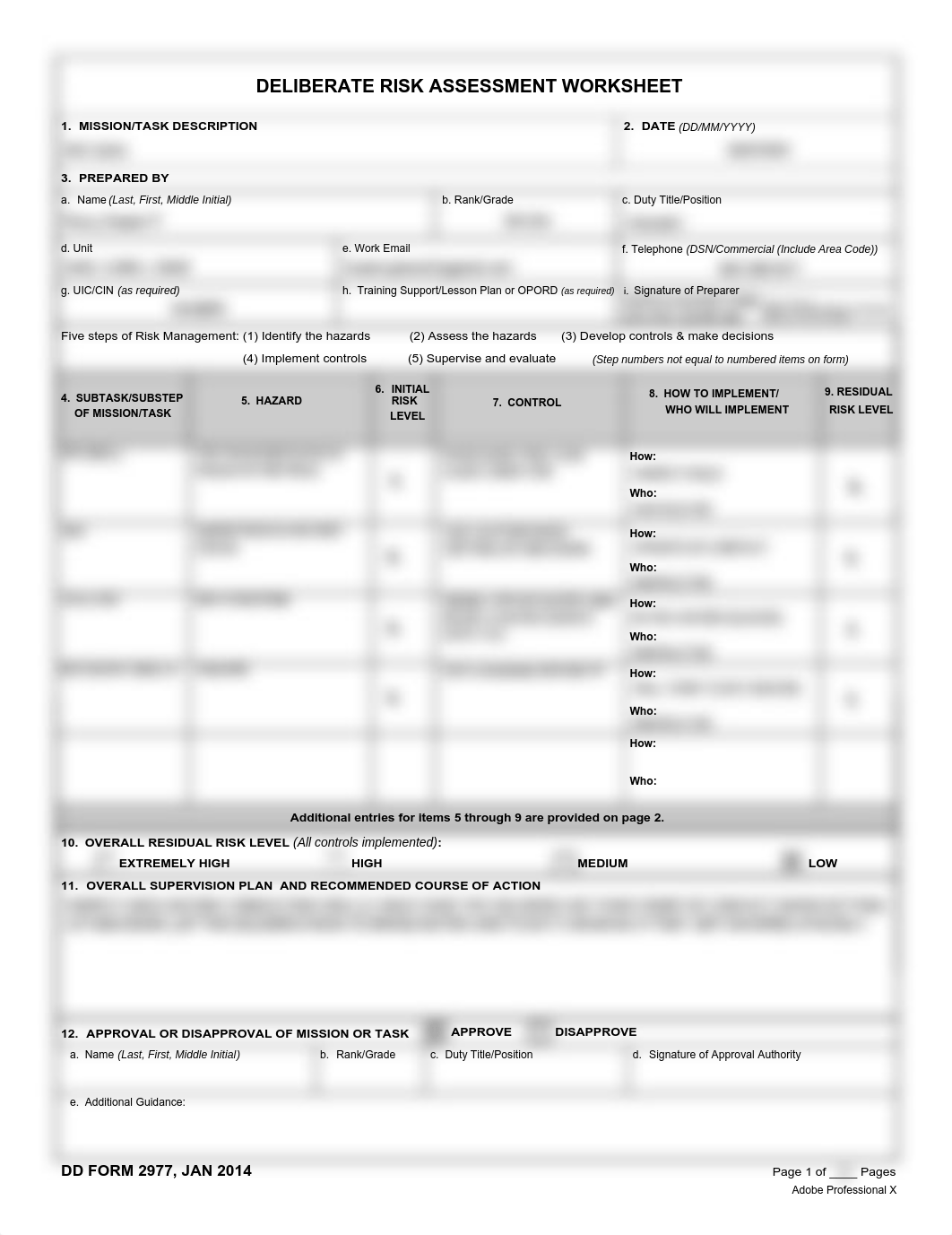 PRT Risk Assessment.pdf_dmh7b4n7yop_page1