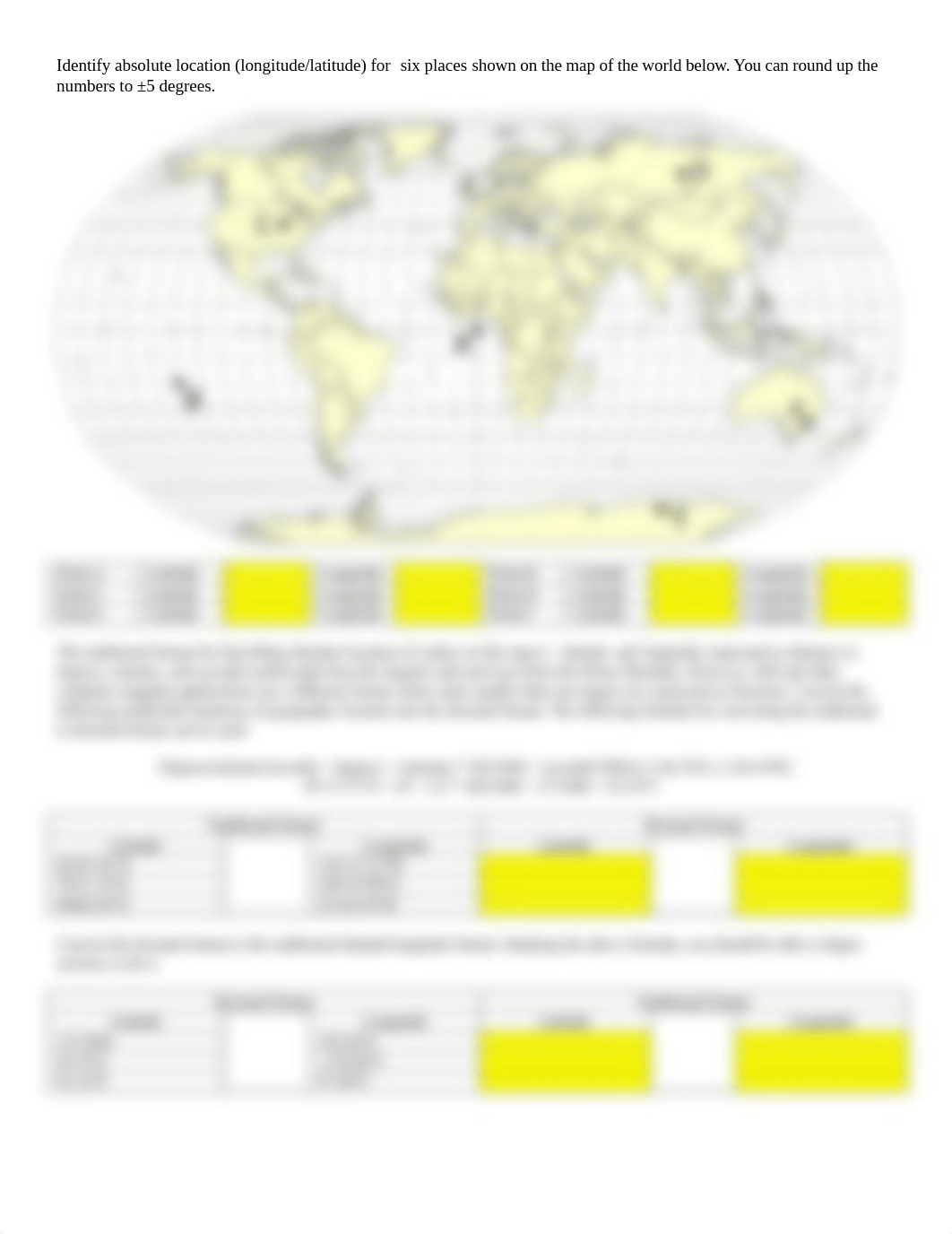 Project_02_Earth_Coordinates.doc_dmh7bmz59eu_page2