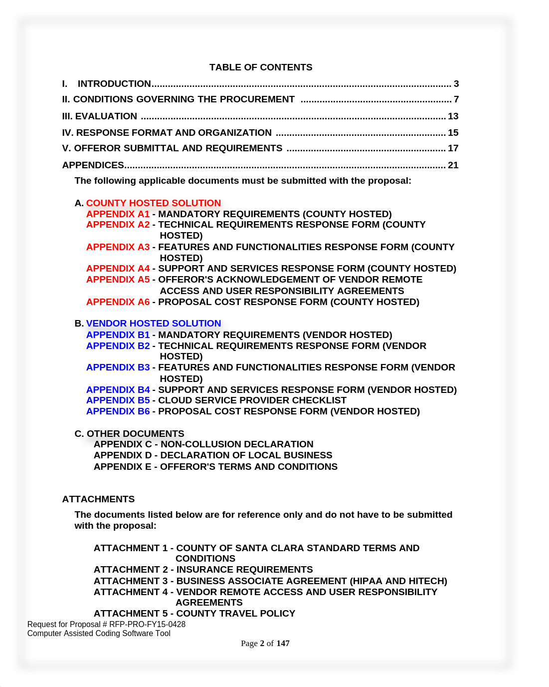 HIM411_Week3_RFP_Attachment.pdf_dmh7hctoa7u_page2