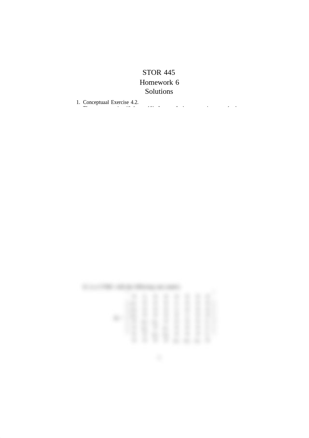 2017 hw6sol.pdf_dmh7j4tp9as_page1