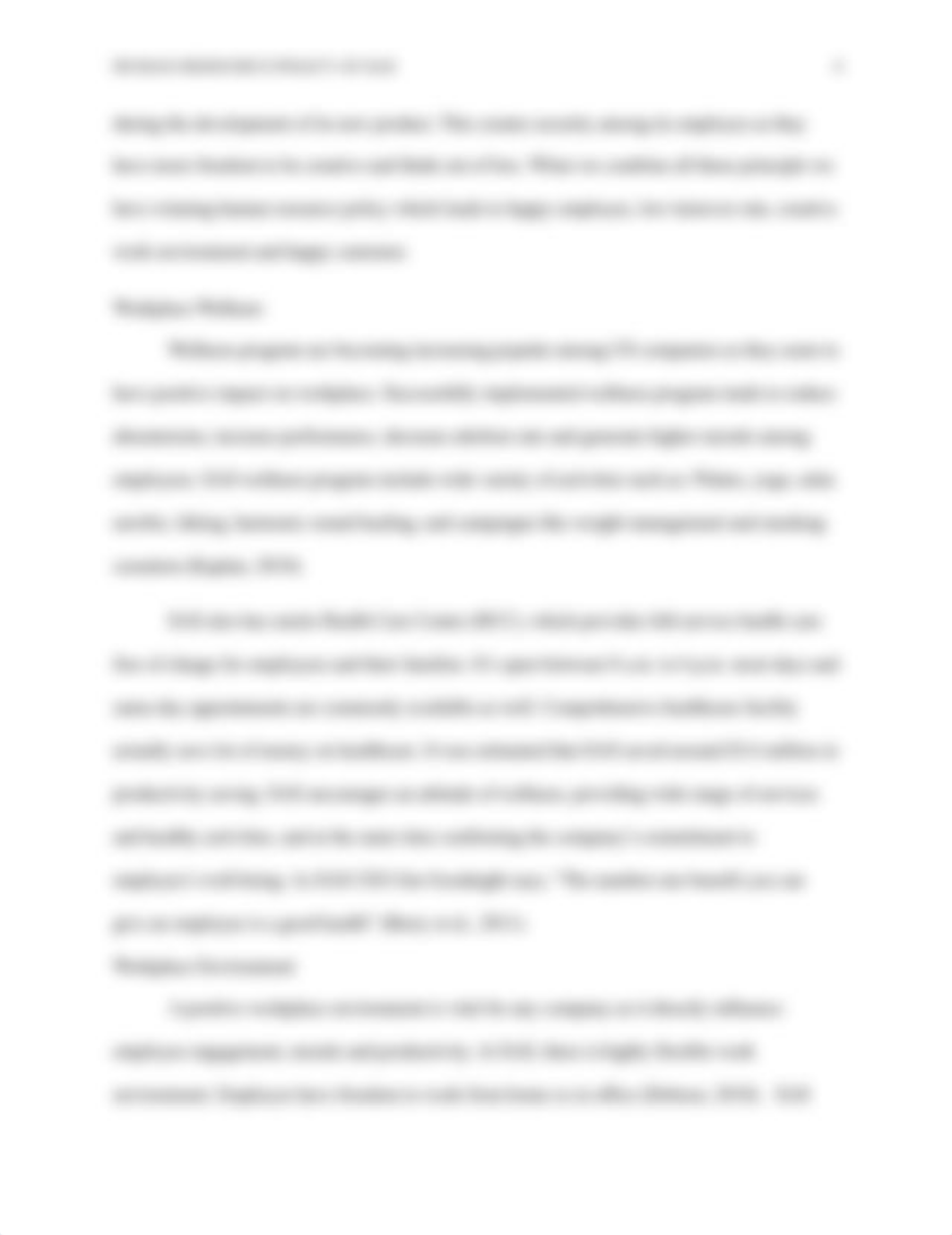 human resource at SAS final_dmh7szjb6w8_page4