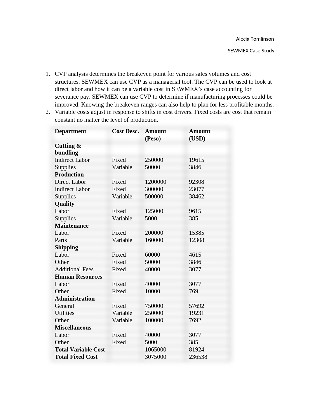 SEWMEX Case Study.docx_dmh7ucox58q_page1