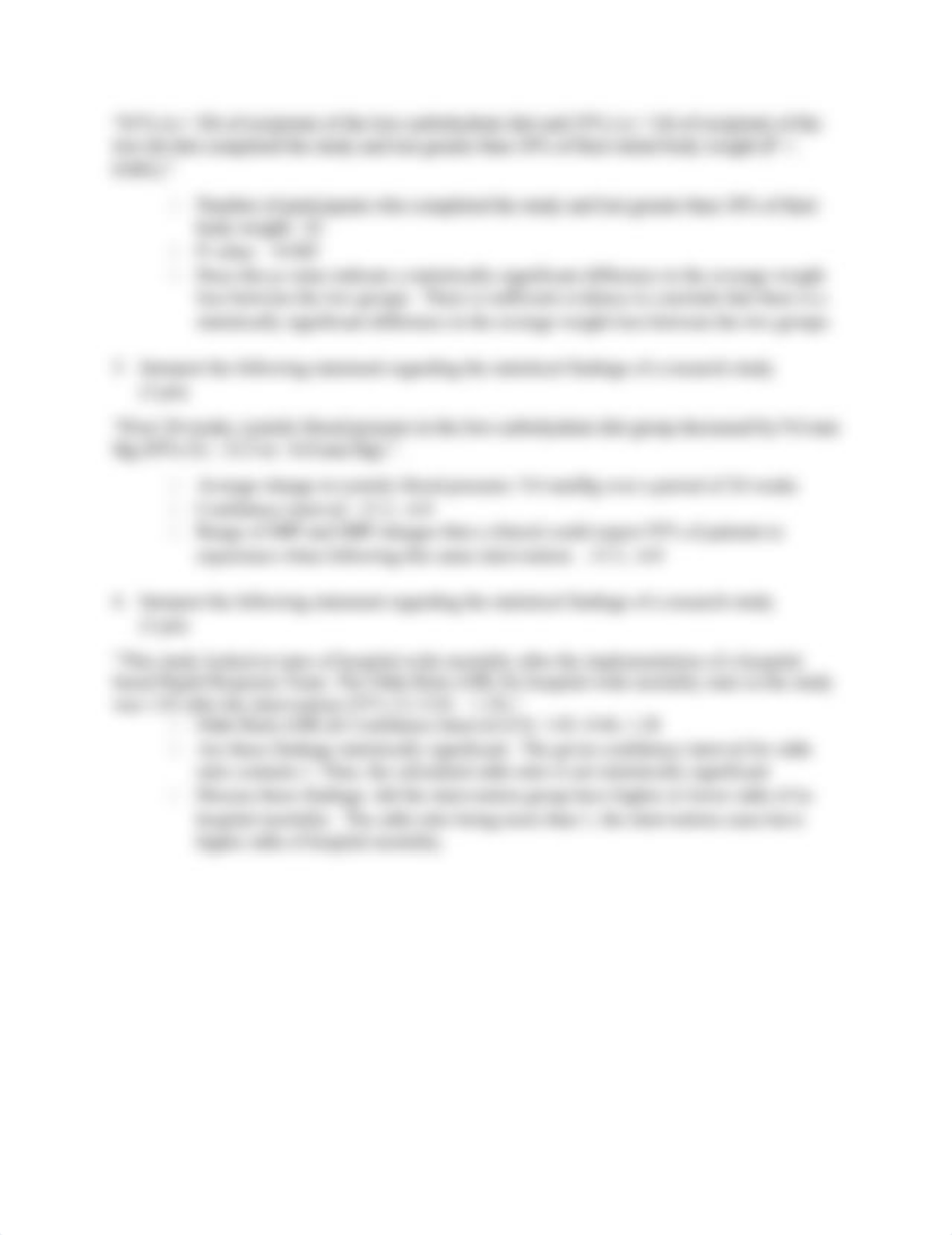 NURS 3344 Introduction to Critical Appraisal Worksheet (1).docx_dmh7wp2hggu_page2