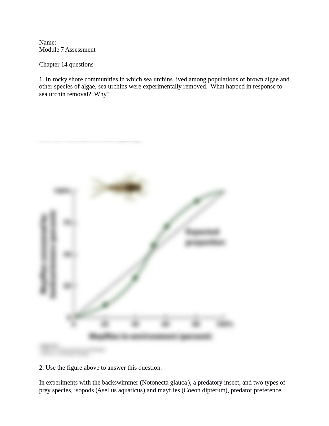 Ecology Week 7 Assessment.docx_dmh8576j9ez_page1