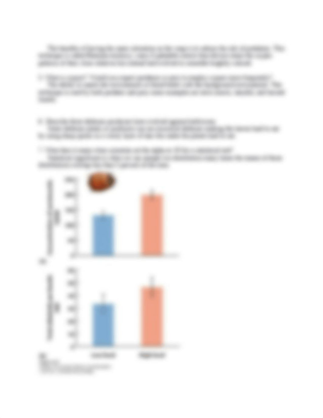 Ecology Week 7 Assessment.docx_dmh8576j9ez_page3