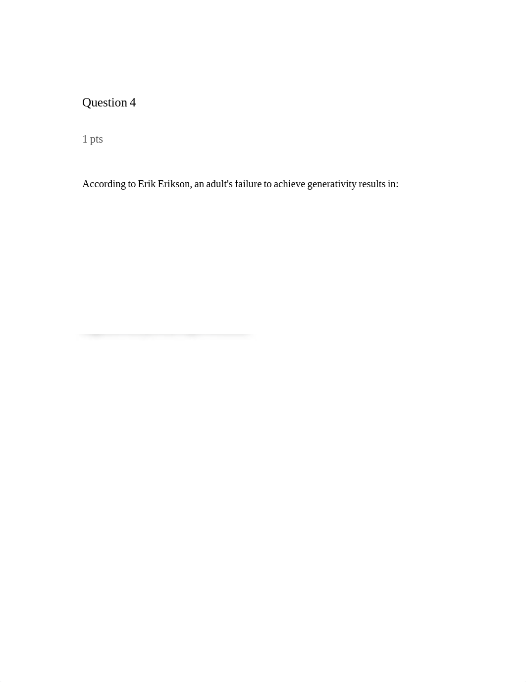 Untitled document (3).pdf_dmh871ya0r6_page3