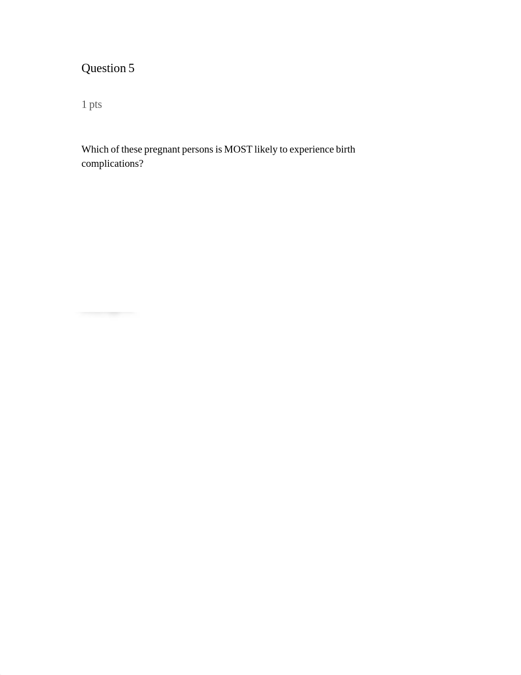 Untitled document (3).pdf_dmh871ya0r6_page4