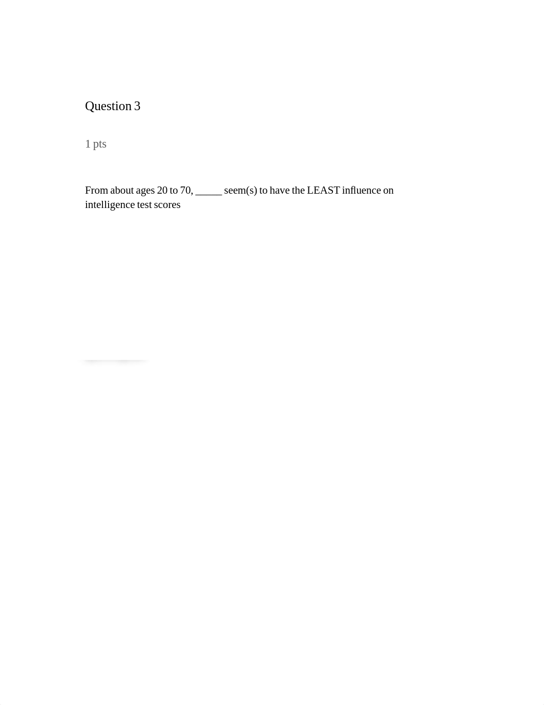 Untitled document (3).pdf_dmh871ya0r6_page2