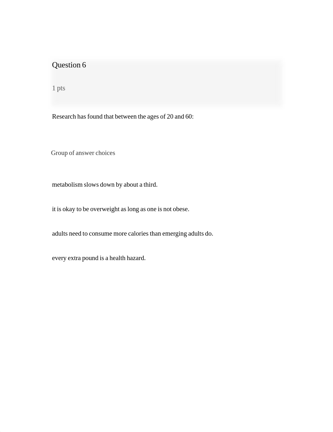 Untitled document (3).pdf_dmh871ya0r6_page5