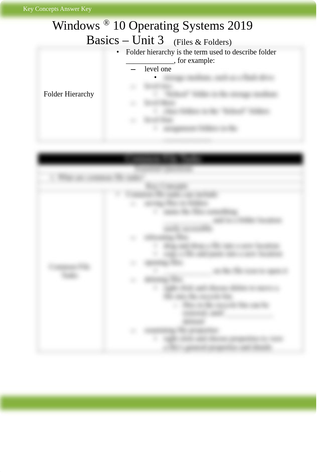 Key Concepts.pdf_dmh8887ip9p_page2