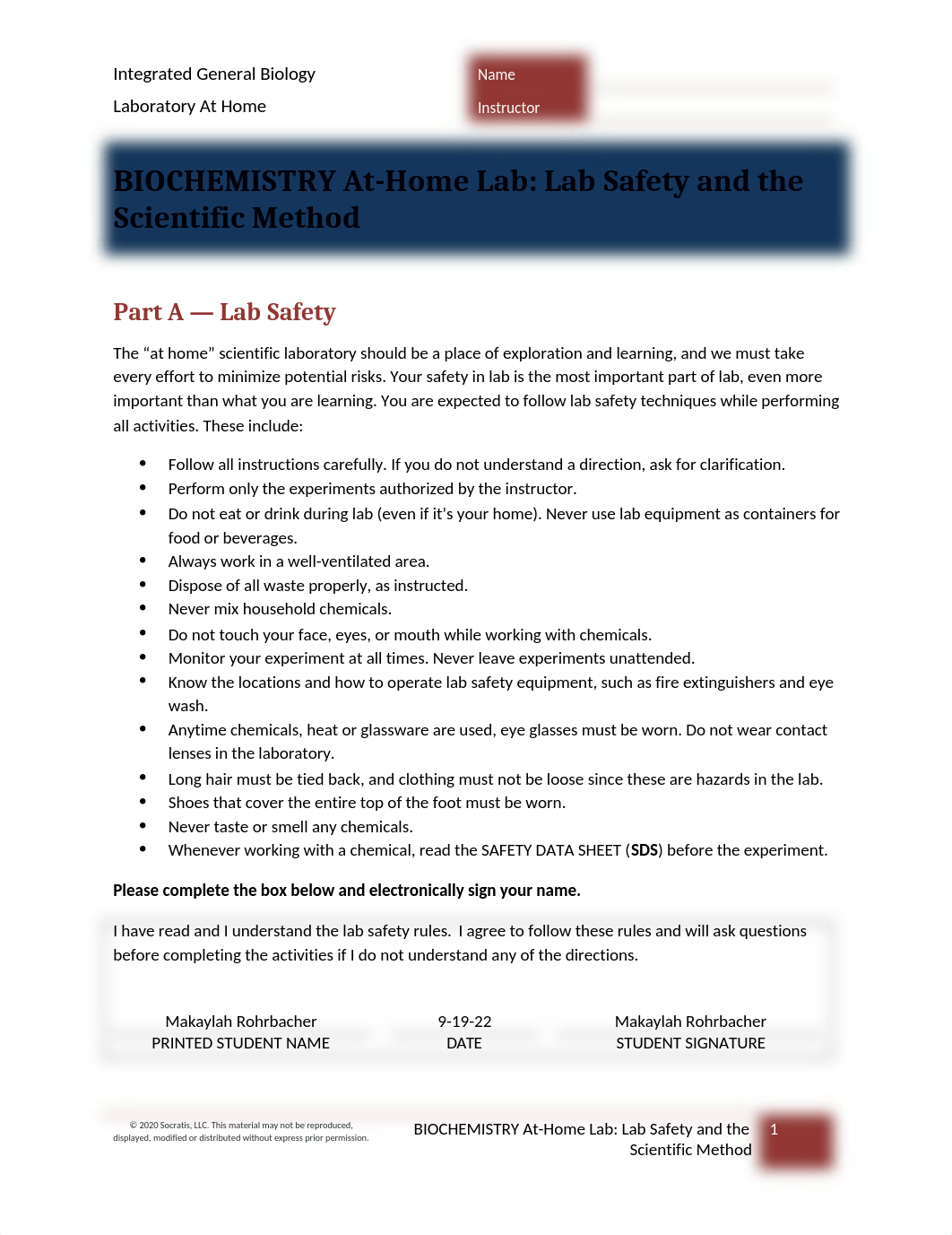 BIOCHEM LAB_At-Home 01 Lab Safety and Scientific Method.docx_dmh8c2tmx4s_page1