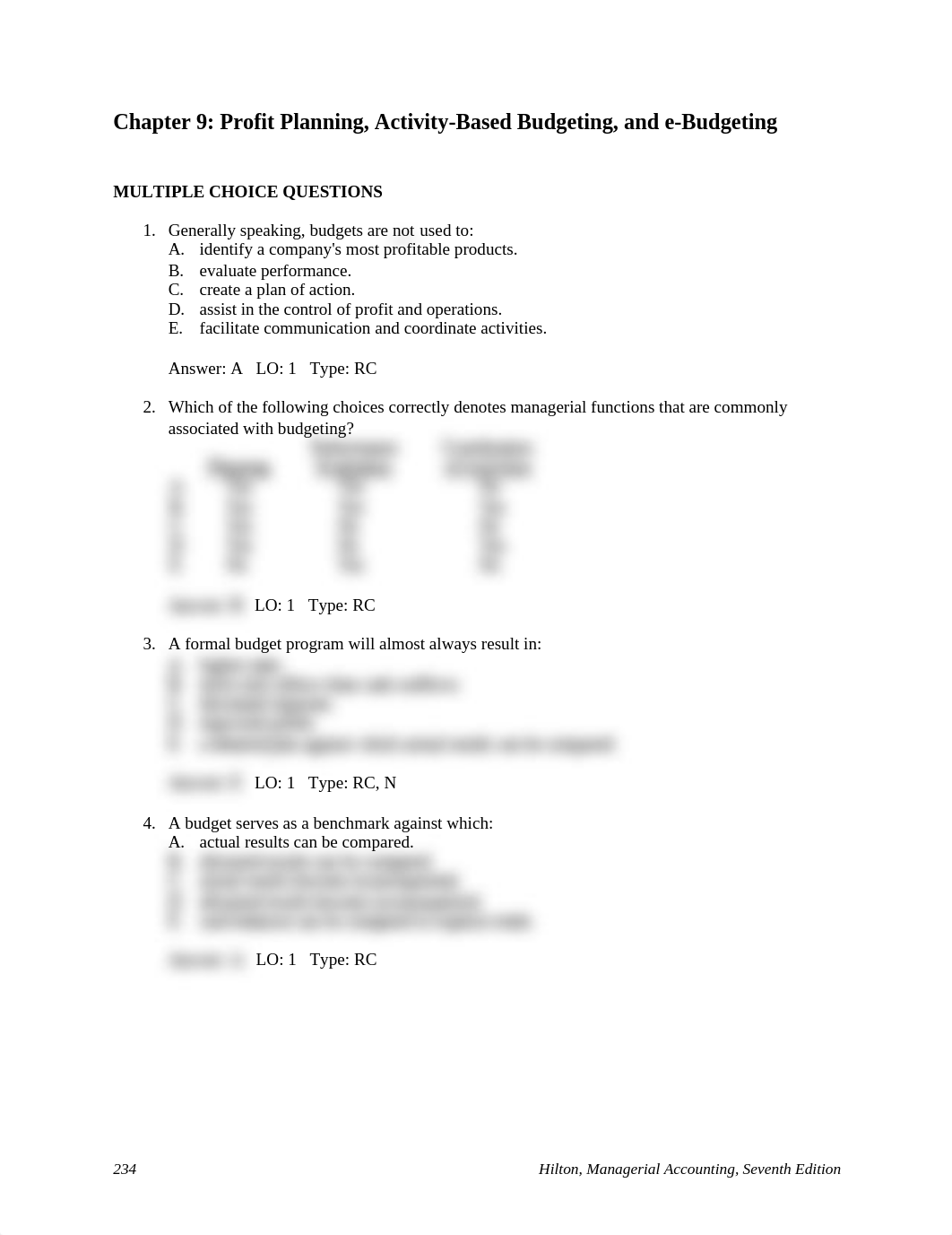 Chapter09.Profit Planning, Activity-Based Budgeting, and e-Budgeting_dmh8hicwcul_page1