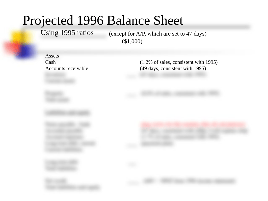 Clarkson Lumber_PPT assignment.ppt_dmh8mxqzhgu_page3