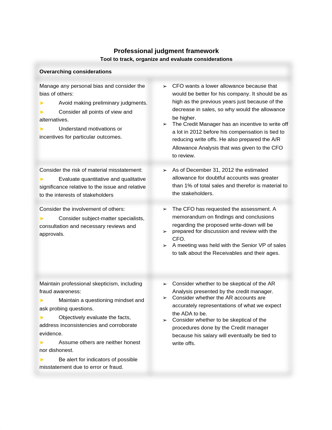 EY analytical problem.docx_dmh8pcfwzou_page1