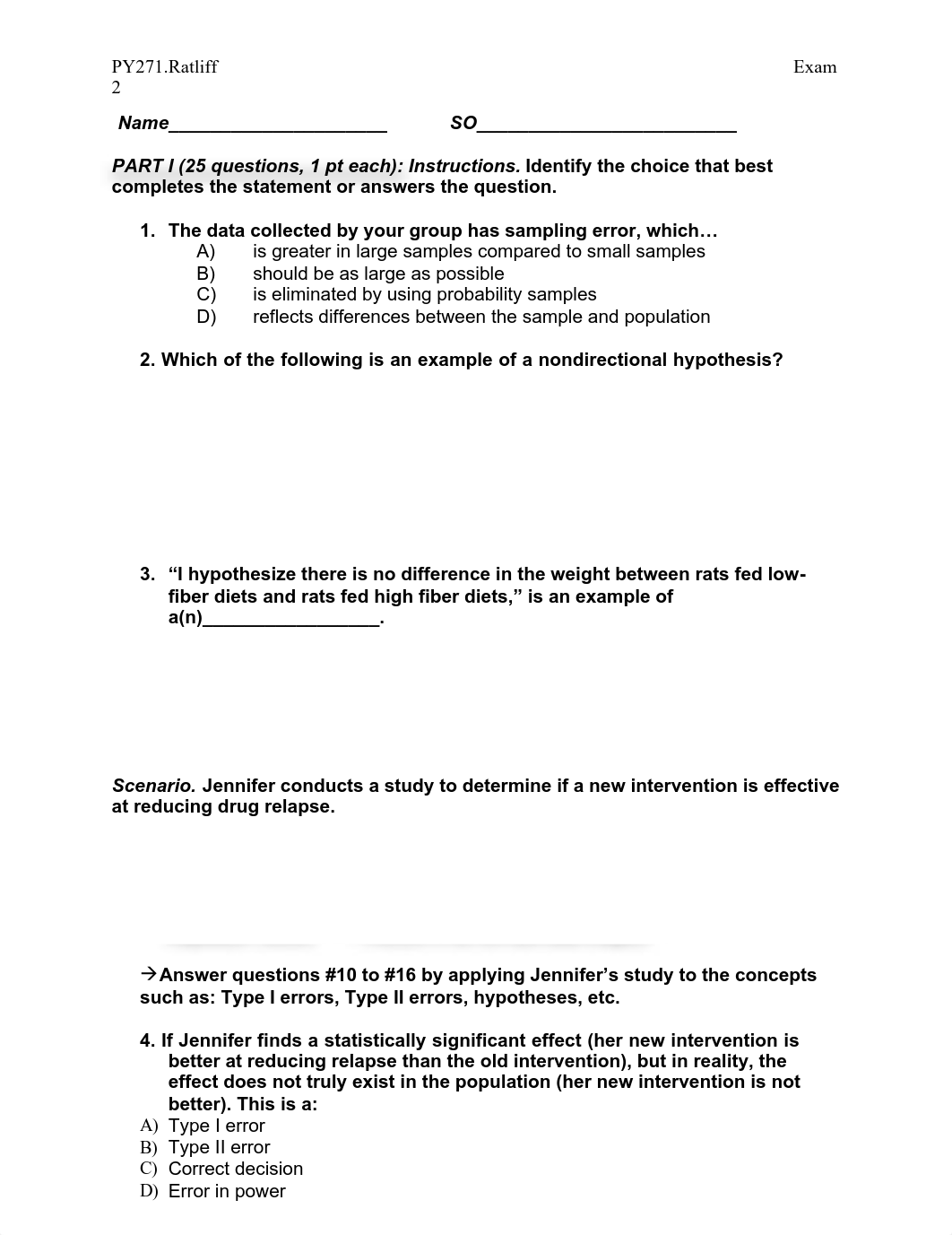 PY271.Exam 2.SU22.pdf_dmh8q0eqiyt_page1