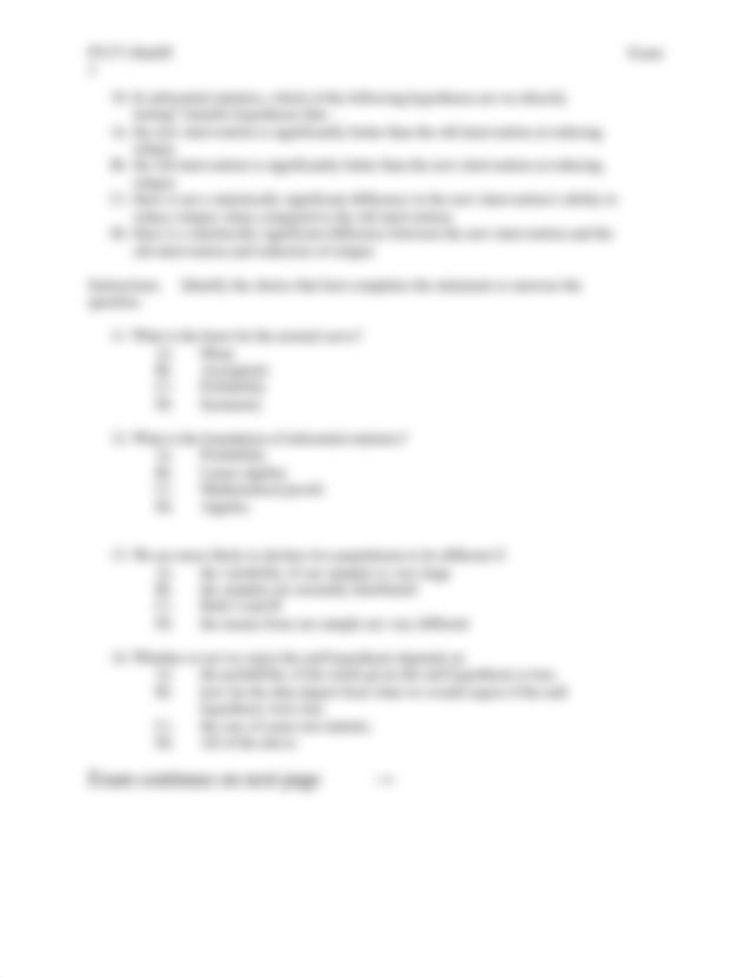 PY271.Exam 2.SU22.pdf_dmh8q0eqiyt_page3