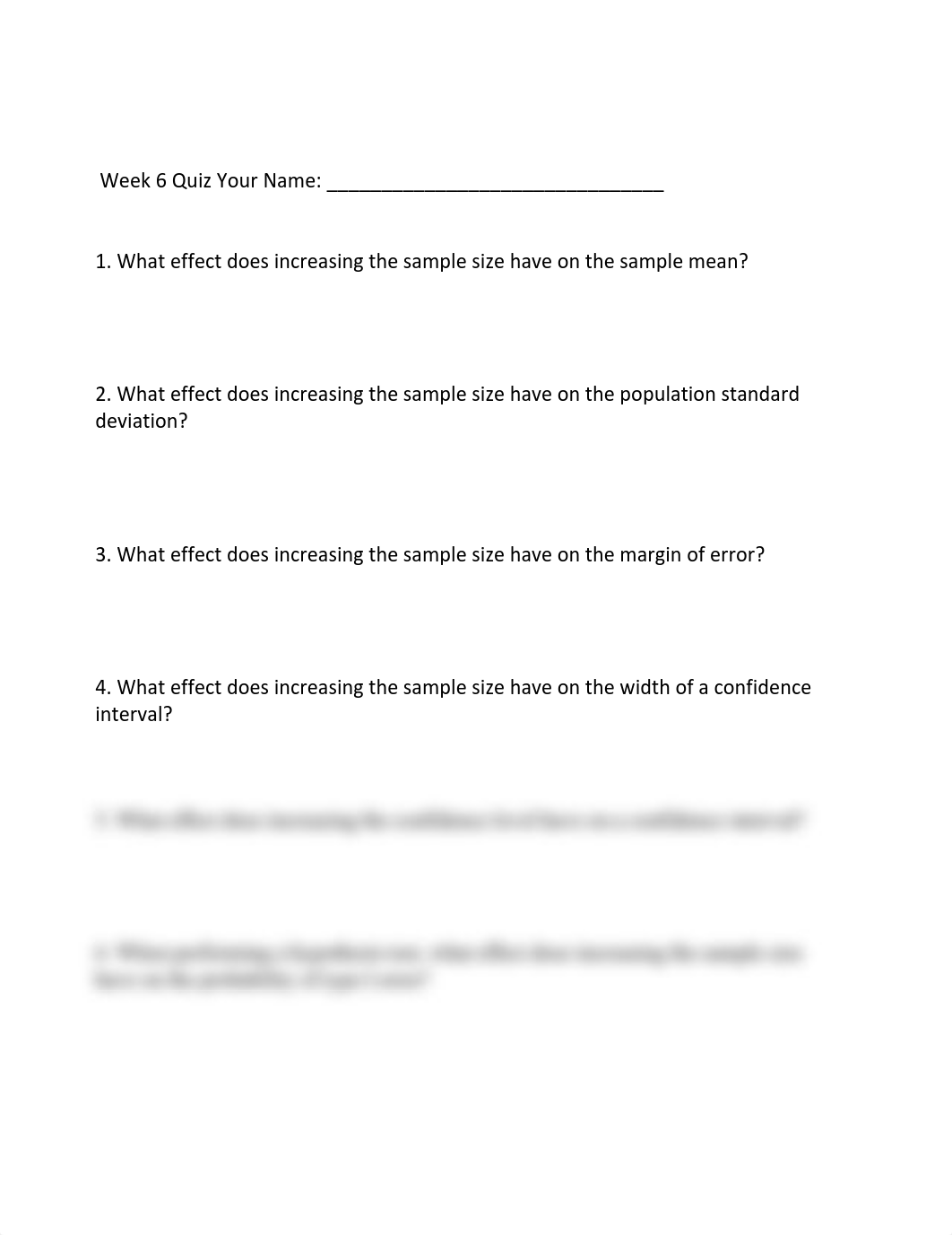 Week_6_Quiz.pdf_dmh8x3eotnh_page1