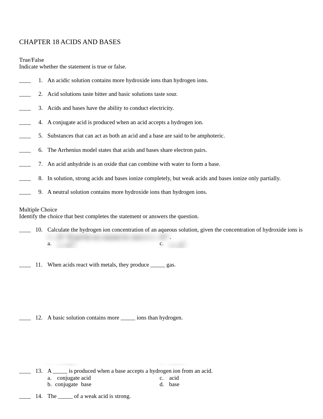 chaper 18 test.pdf_dmh8yy2pr78_page1