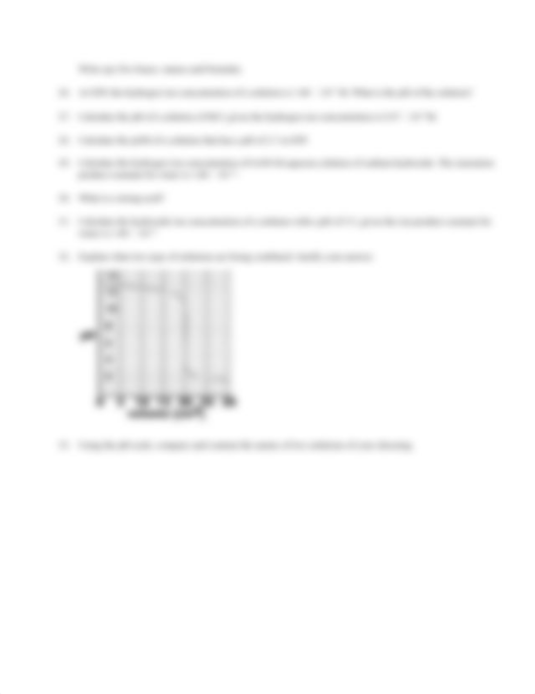 chaper 18 test.pdf_dmh8yy2pr78_page3