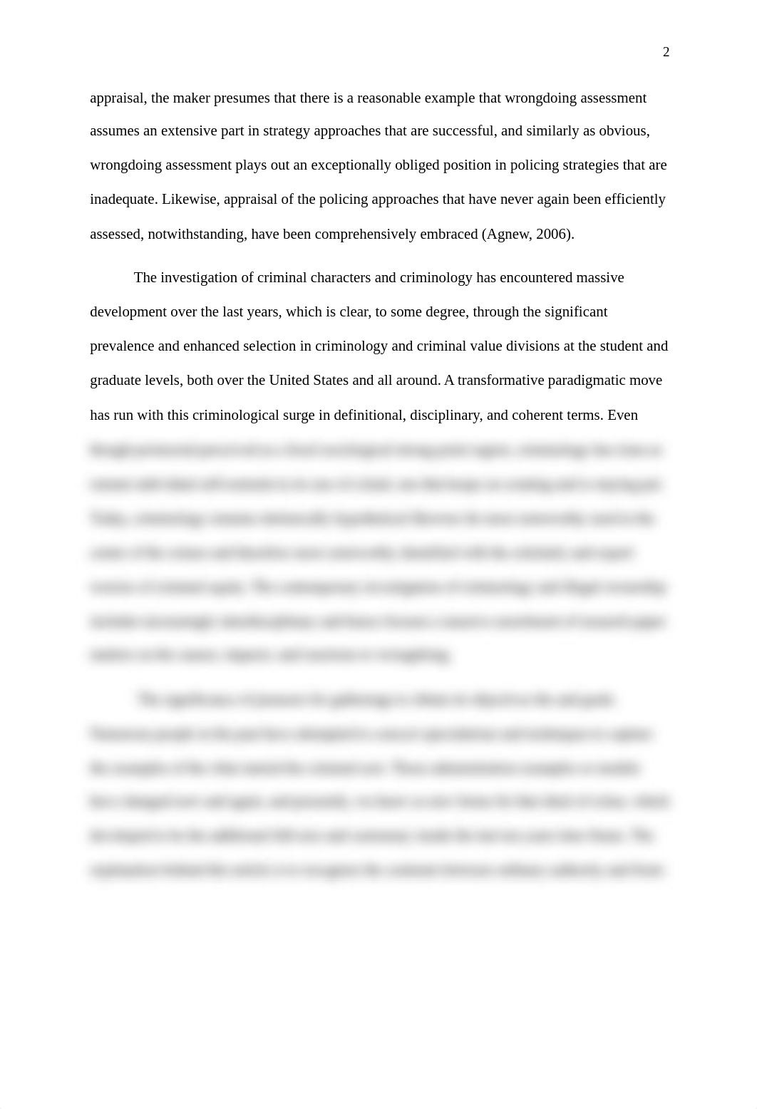 contemporary criminlogical theory Final Research Paper.docx_dmh8z6rvdym_page3