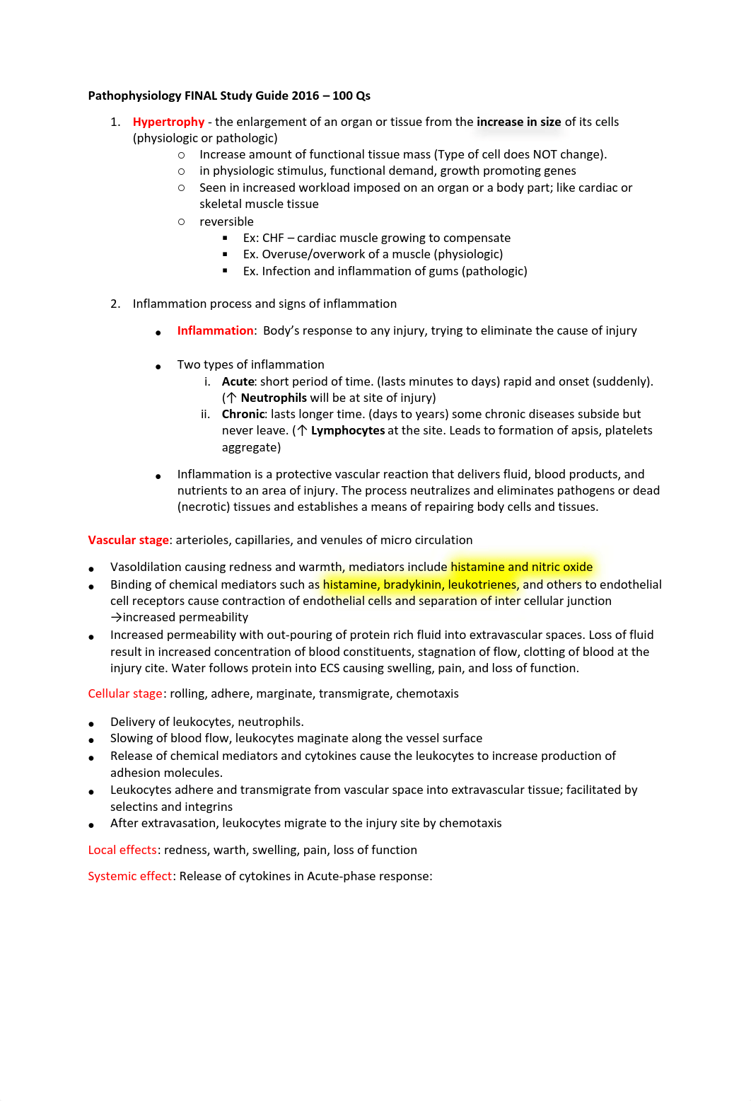 Pathophysiology Final Study Guide_dmh90d4vsgr_page1