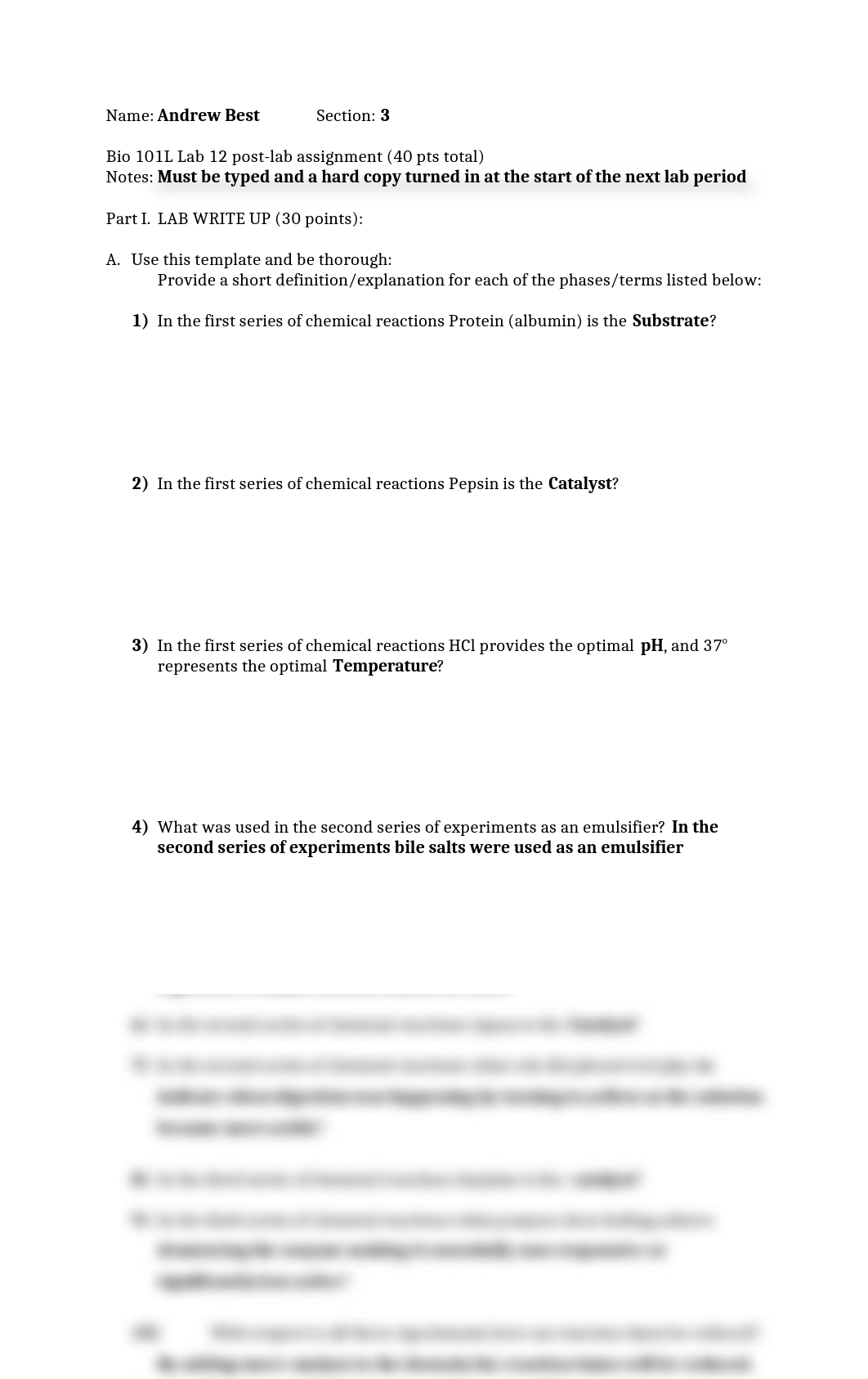 BIO 101L Postlab 12 v1.doc_dmh90p886jn_page1