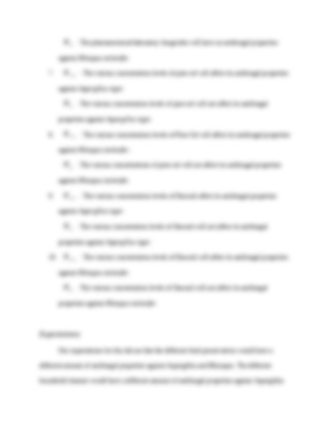 Copy+of+Fungal+Growth.docx_dmh99jh69mw_page4