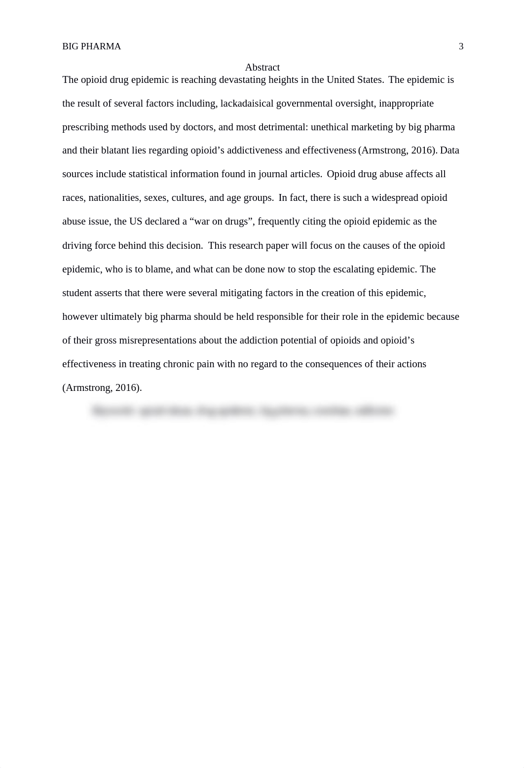 Big Pharma.docx_dmh9oth10a6_page3