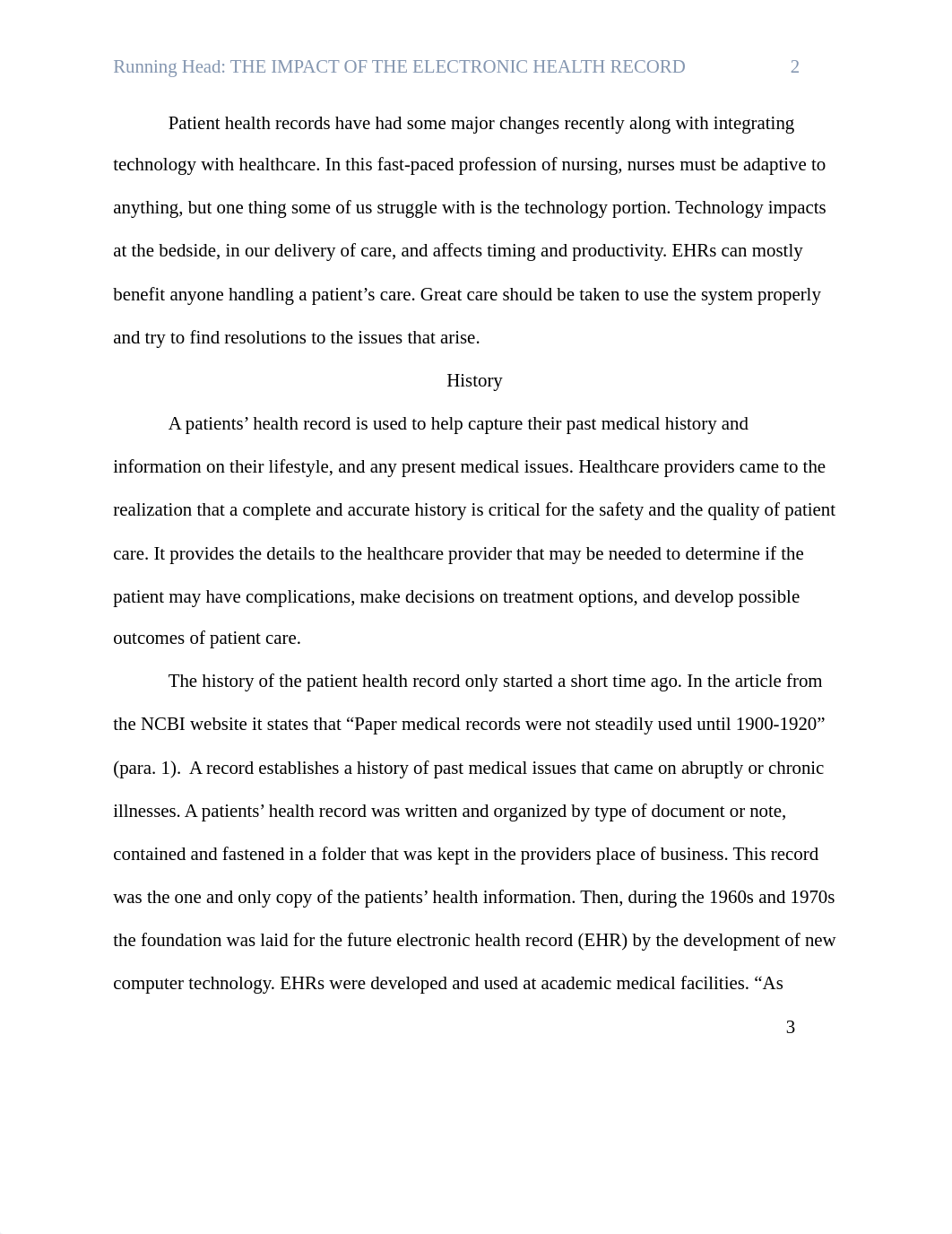 The impact of the electronic health record and the bedside nurse.docx_dmh9qa8drap_page2