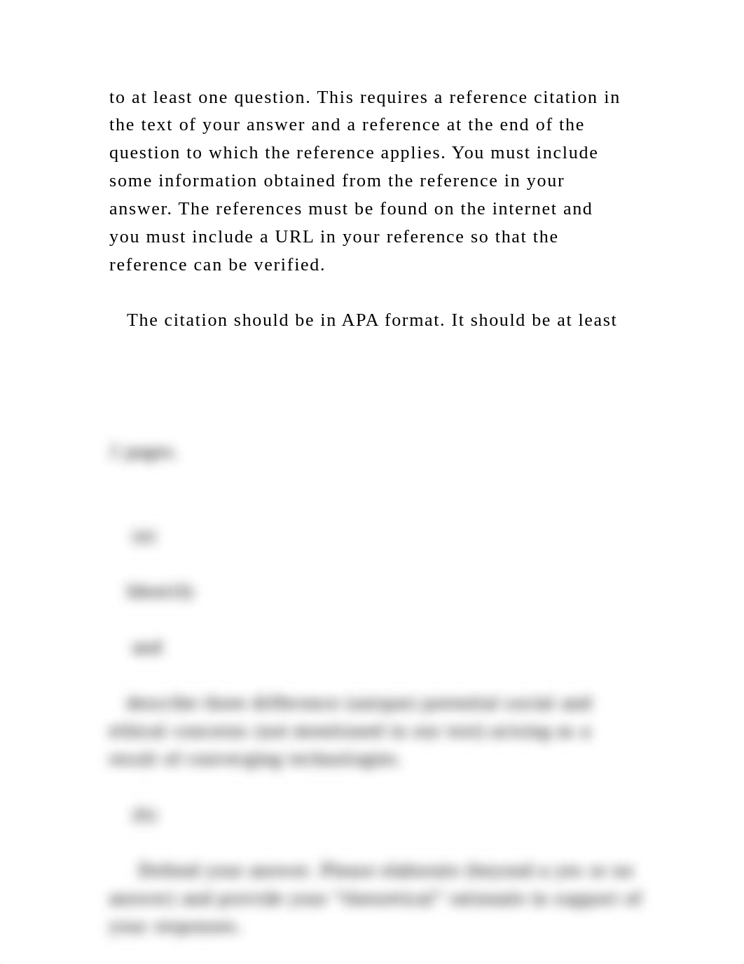 Be sure to address all parts of the topic question as most .docx_dmh9tpz277q_page3