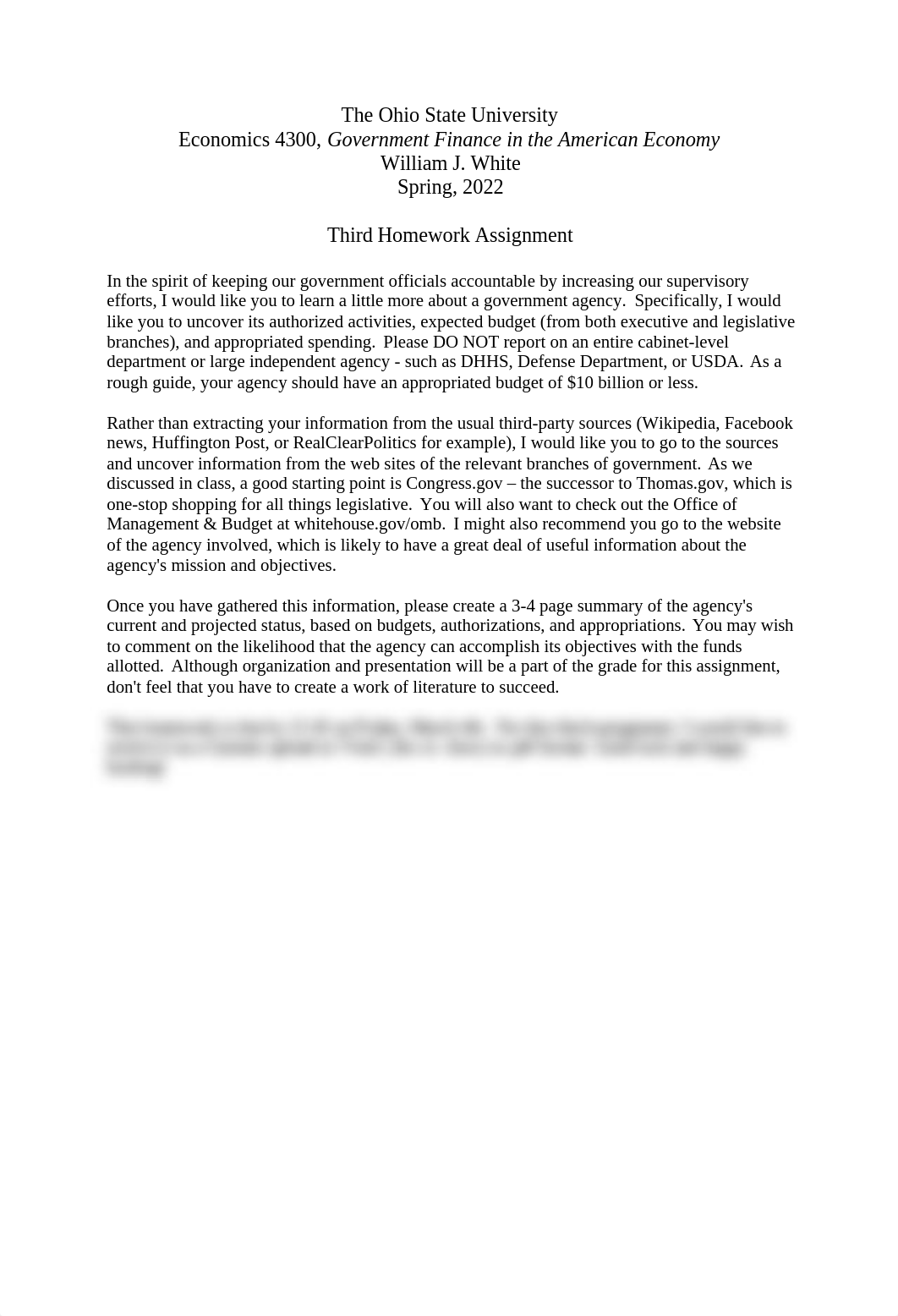 Public Finance HW3_Spring 2022 Haoyi Wang wang.12000.doc_dmh9wc5jko3_page1