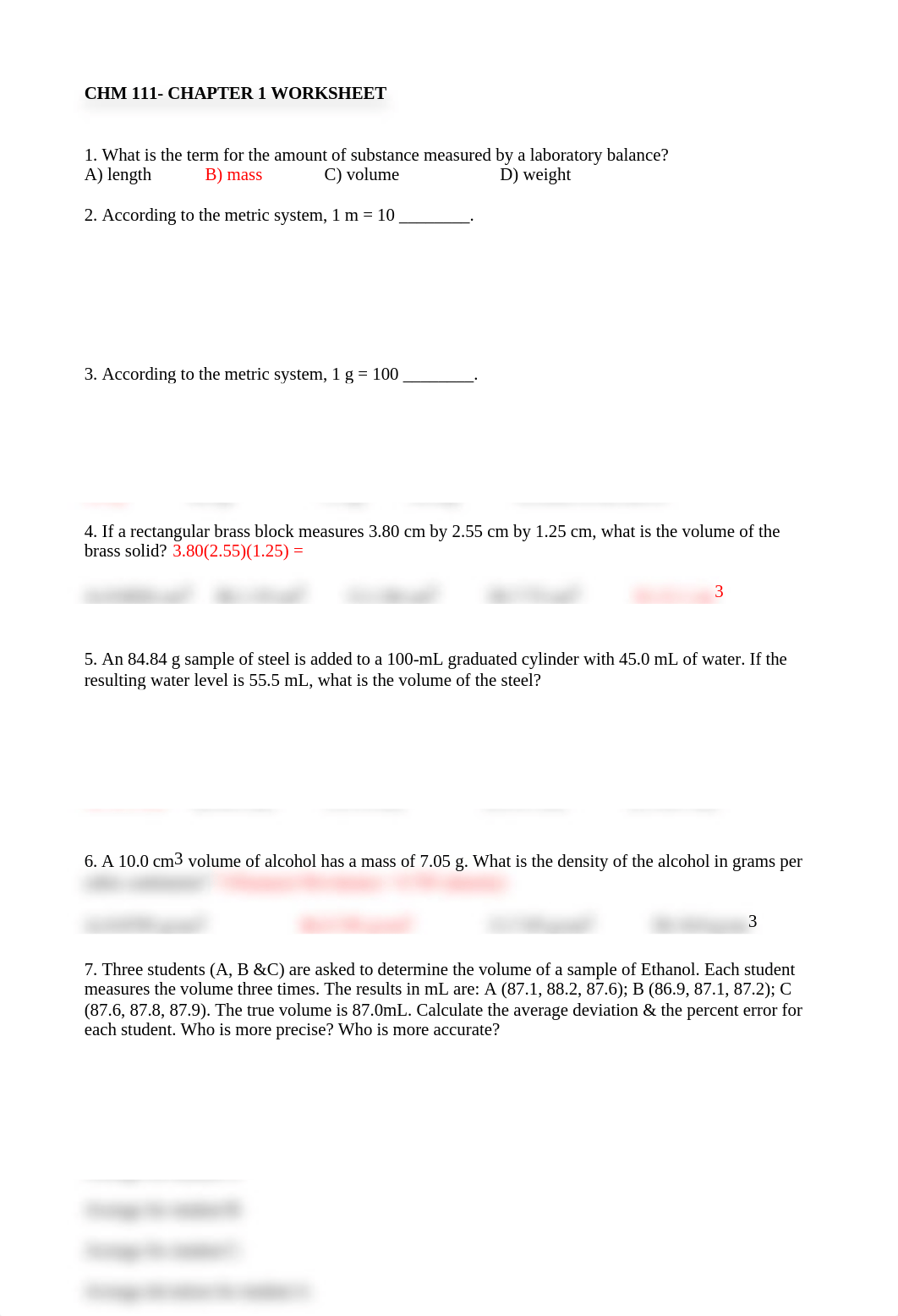 Chapter 1 inclass.doc_dmh9xdfrohi_page1