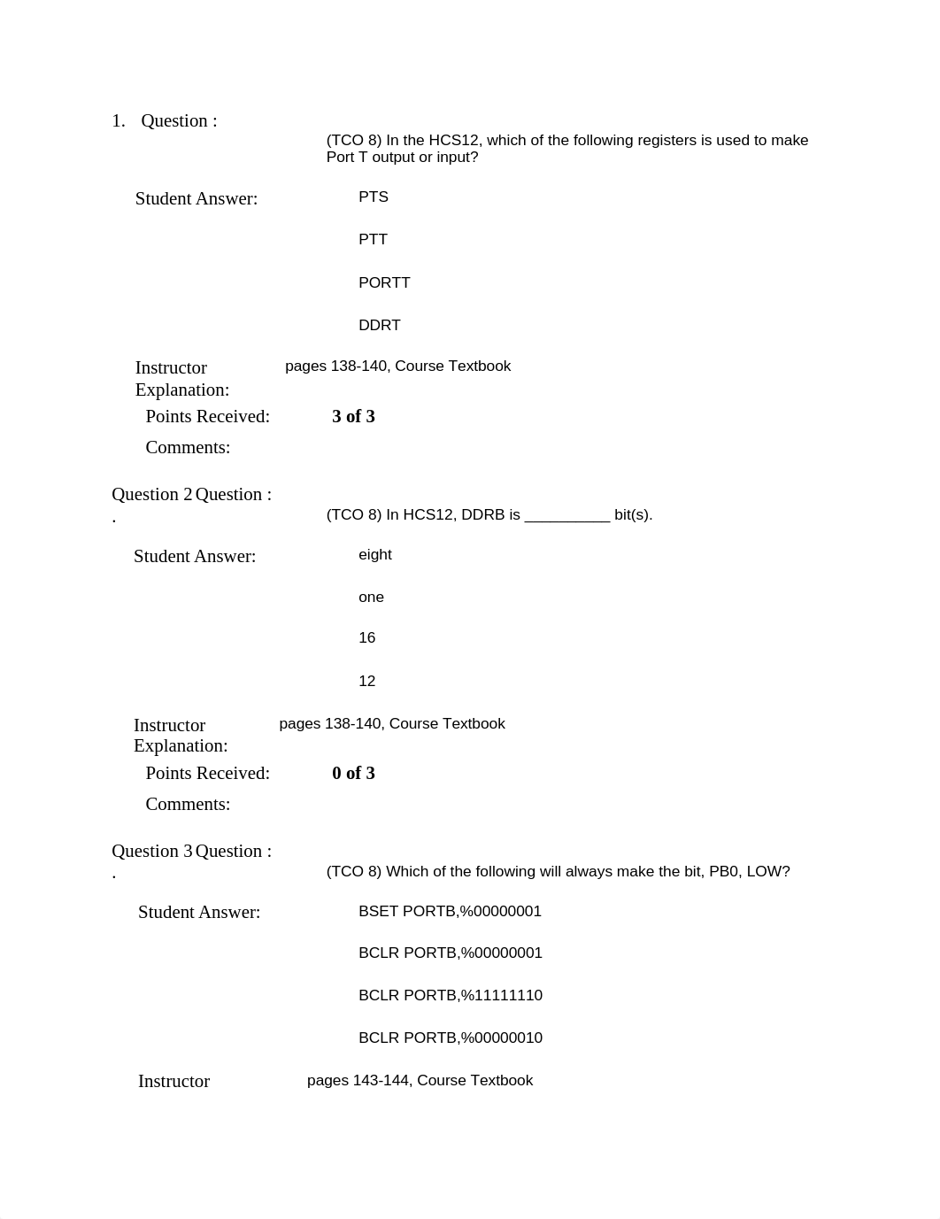 Ecet 330 Quiz Week 4-3_dmh9ydrpi43_page1