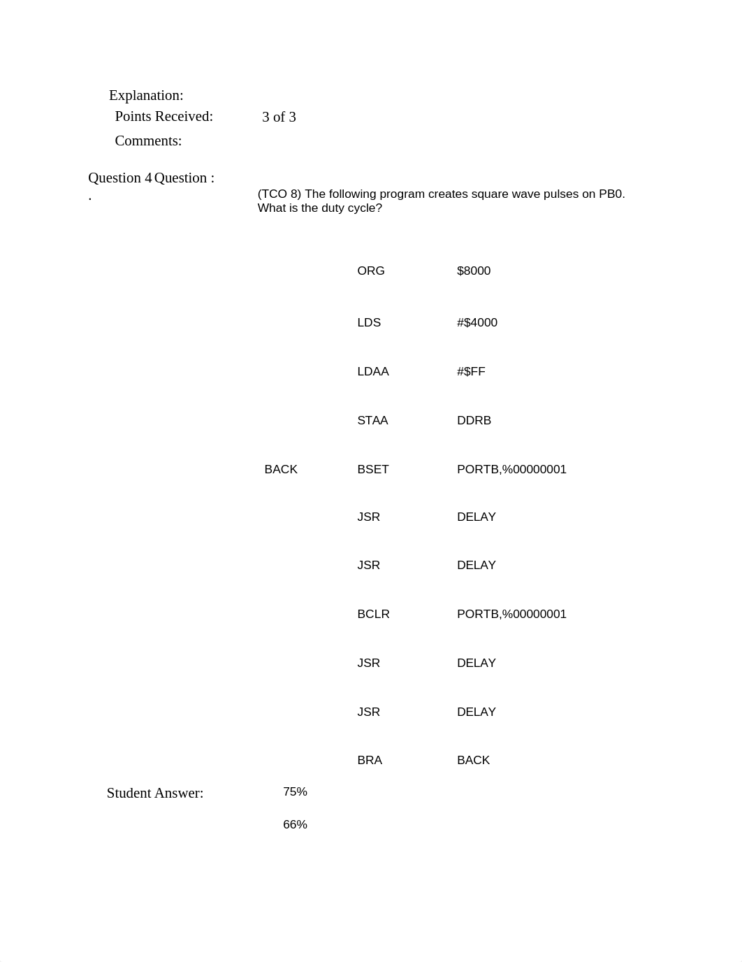 Ecet 330 Quiz Week 4-3_dmh9ydrpi43_page2