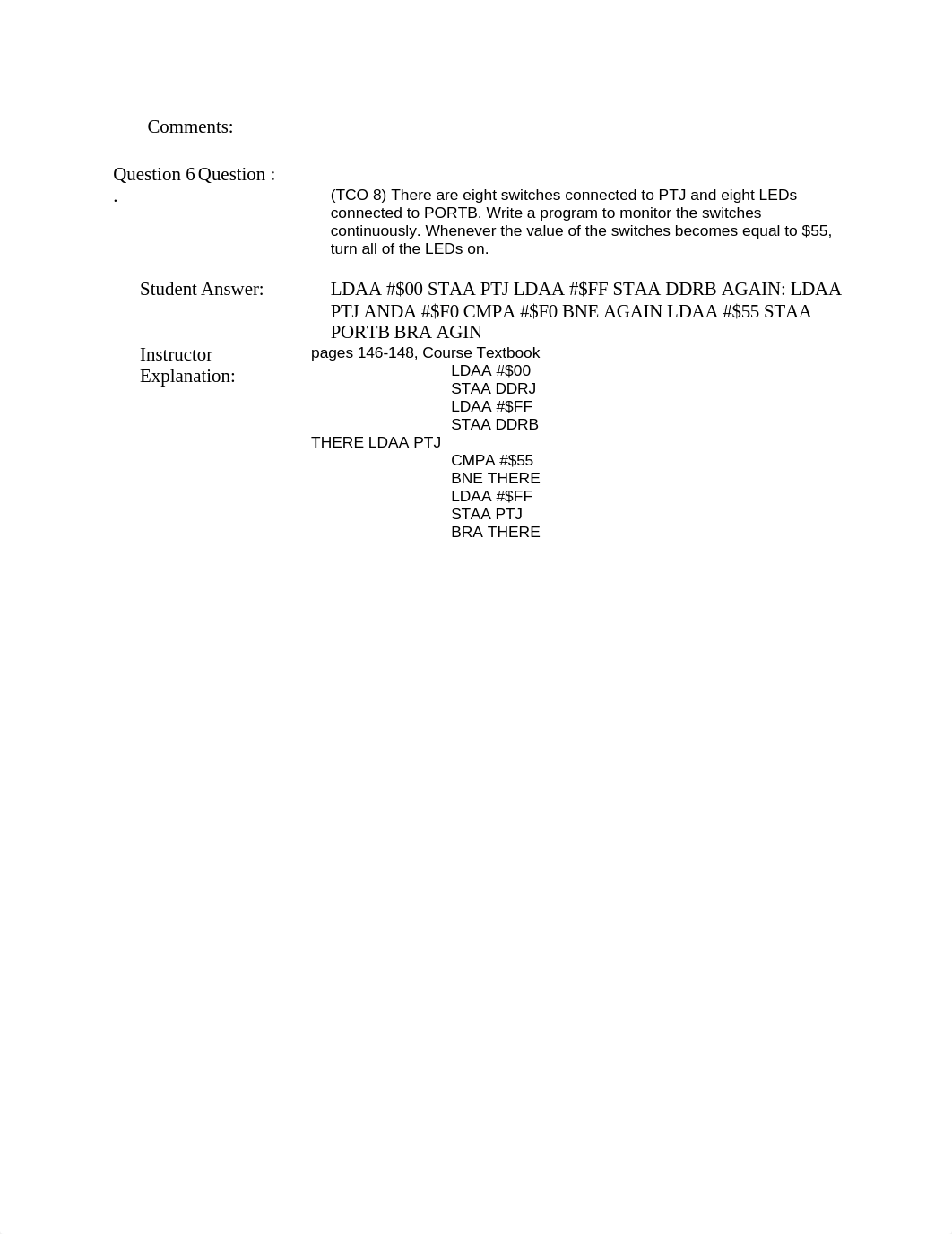 Ecet 330 Quiz Week 4-3_dmh9ydrpi43_page4