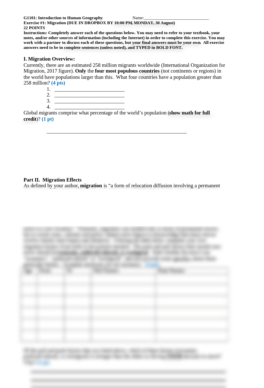 HW01 Migration - GEOG 1101 FALL 2021.docx_dmh9ygy9zyk_page1