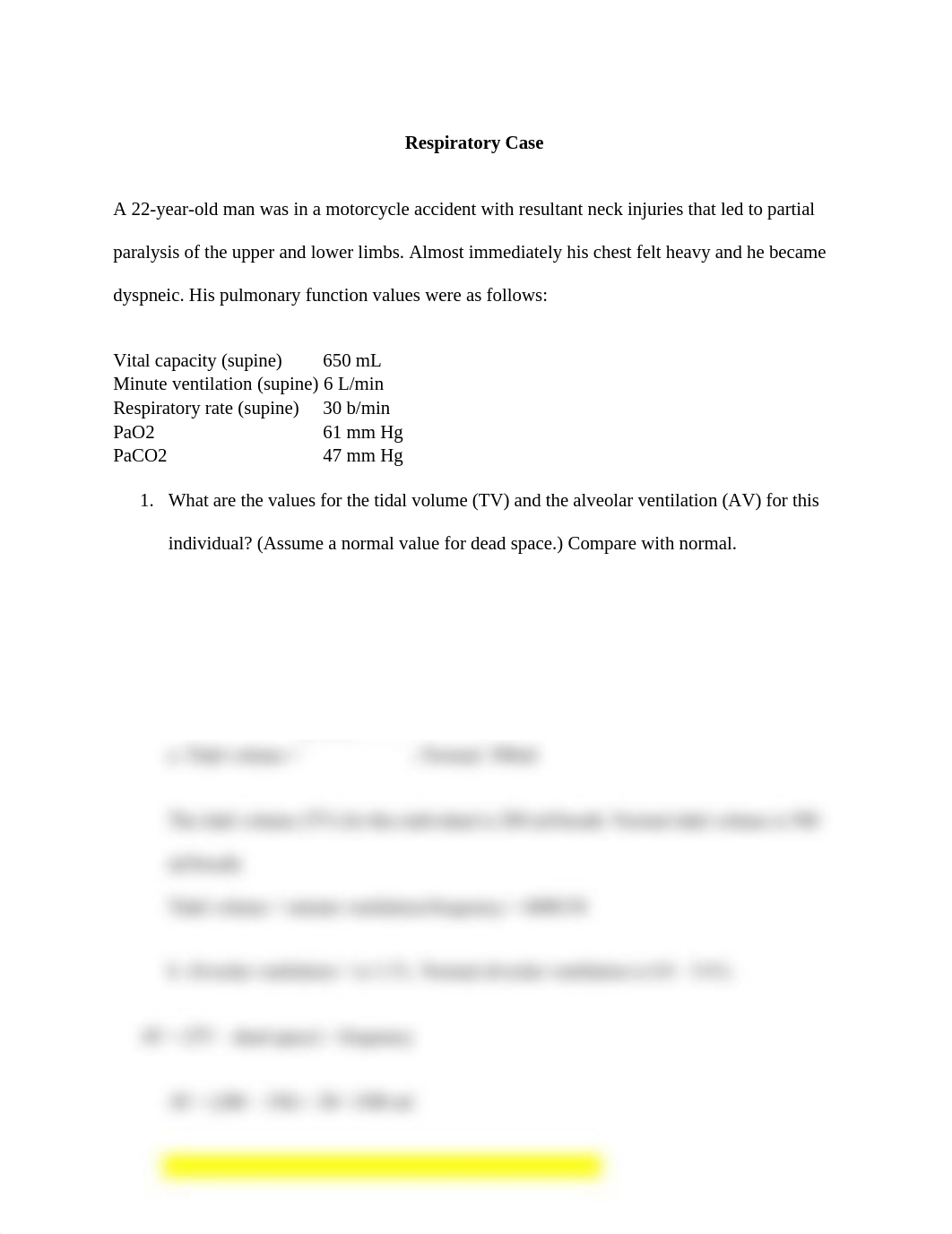 Respiratory Case Histories.docx_dmh9zrd69oq_page1