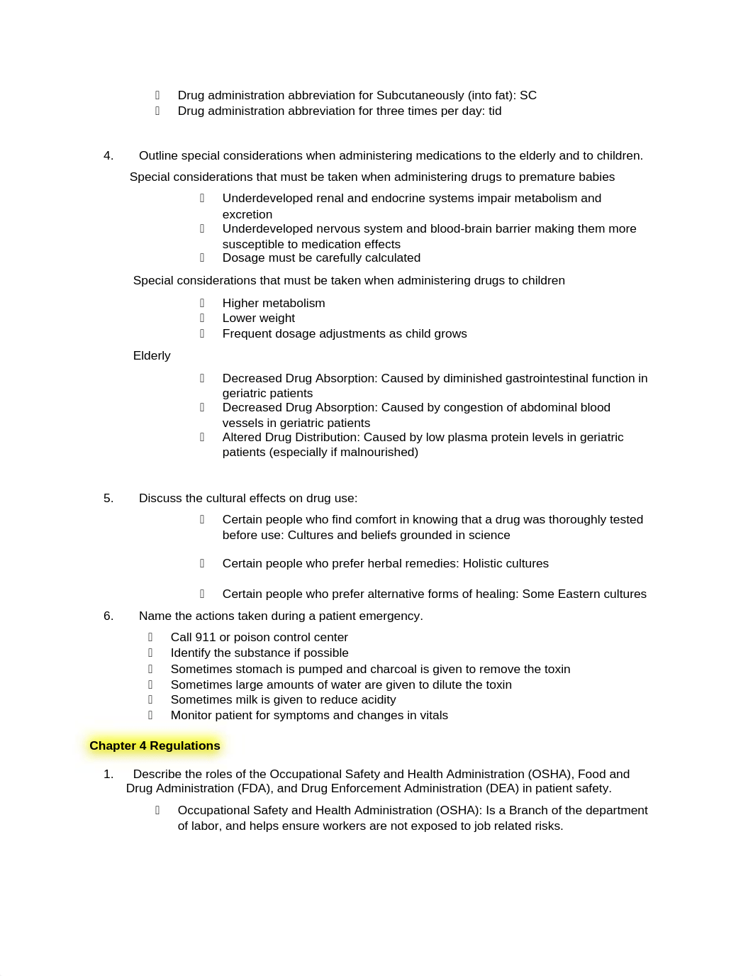 Pharmacology Study Guide_dmha62l7yfz_page3