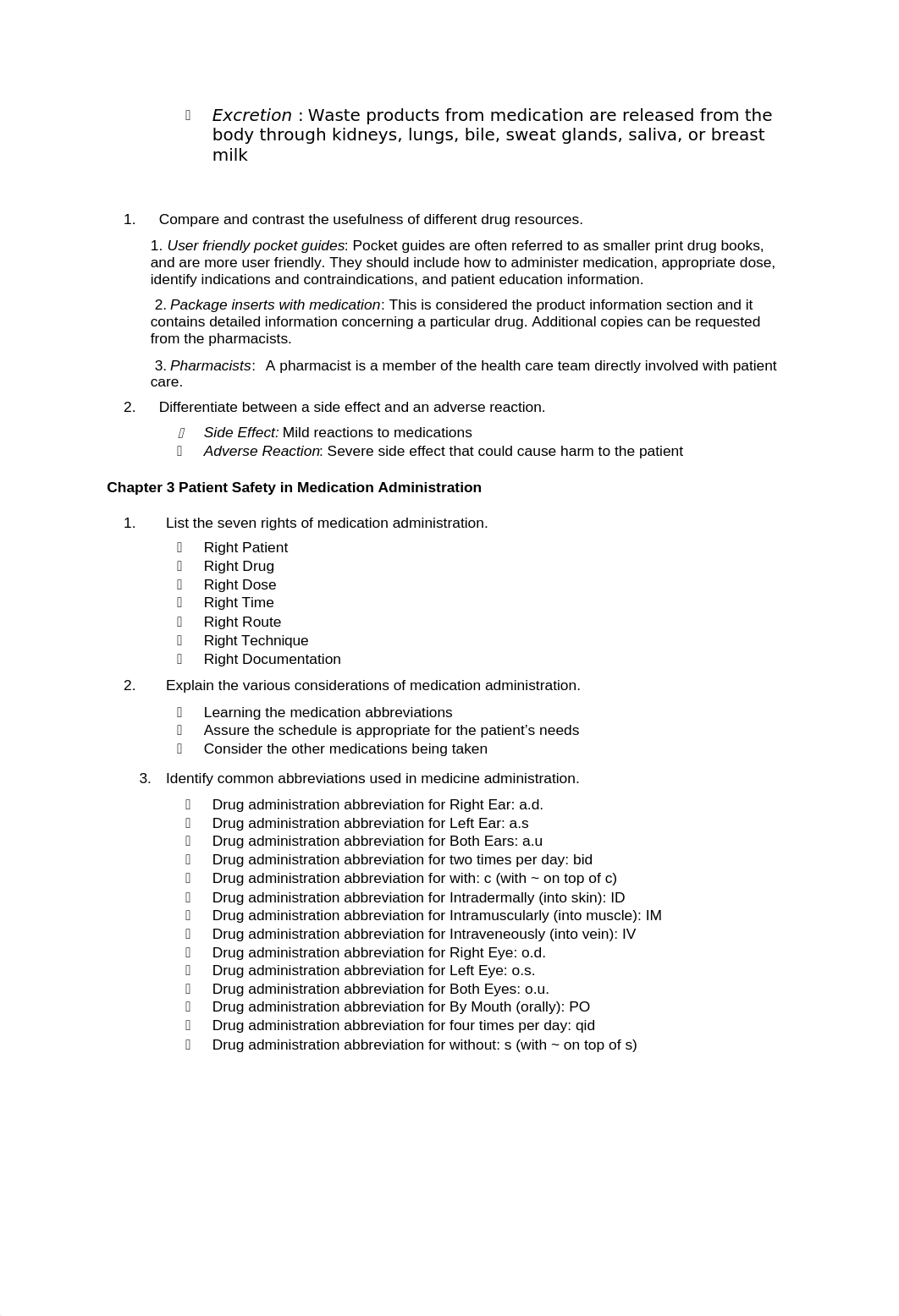 Pharmacology Study Guide_dmha62l7yfz_page2